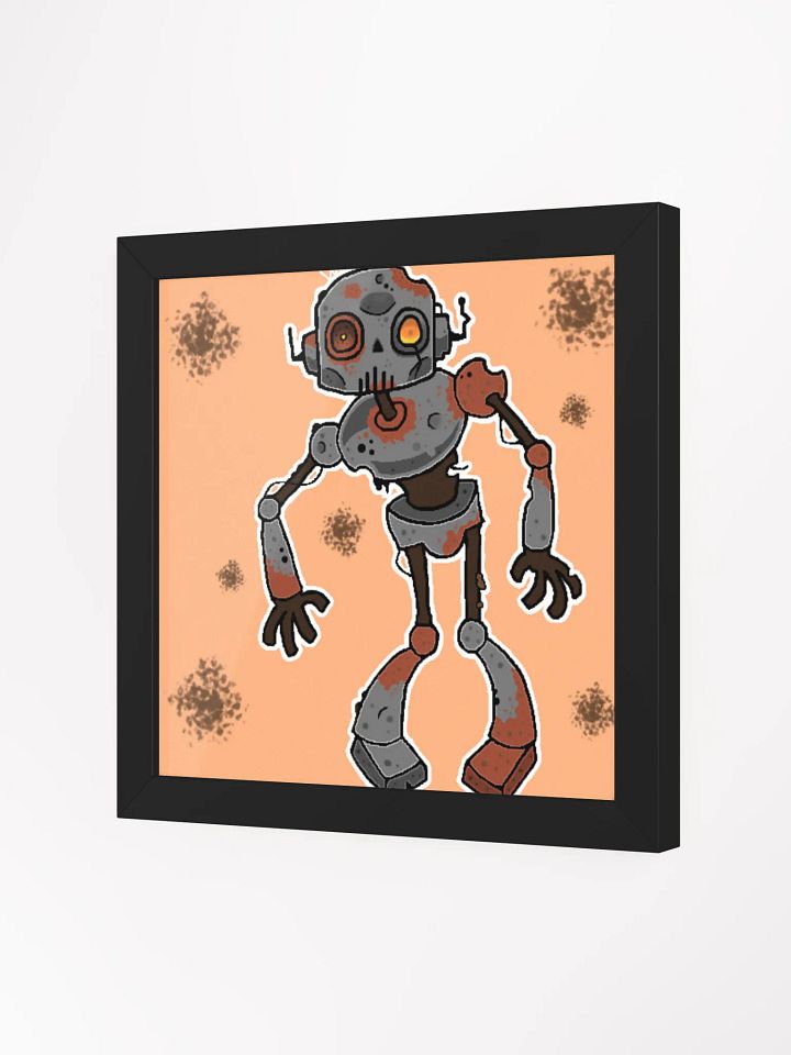 Short Circuit product image (10)