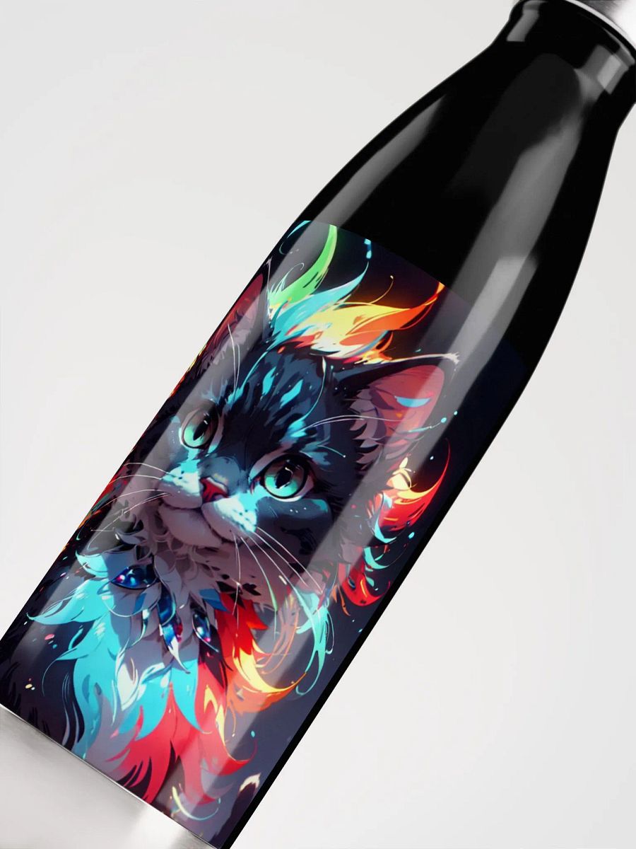 Catbulous product image (10)