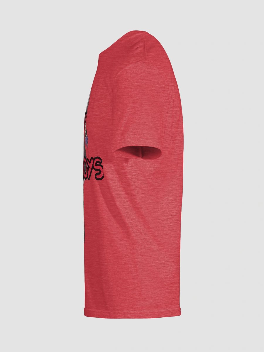 luv femboys shirt product image (113)