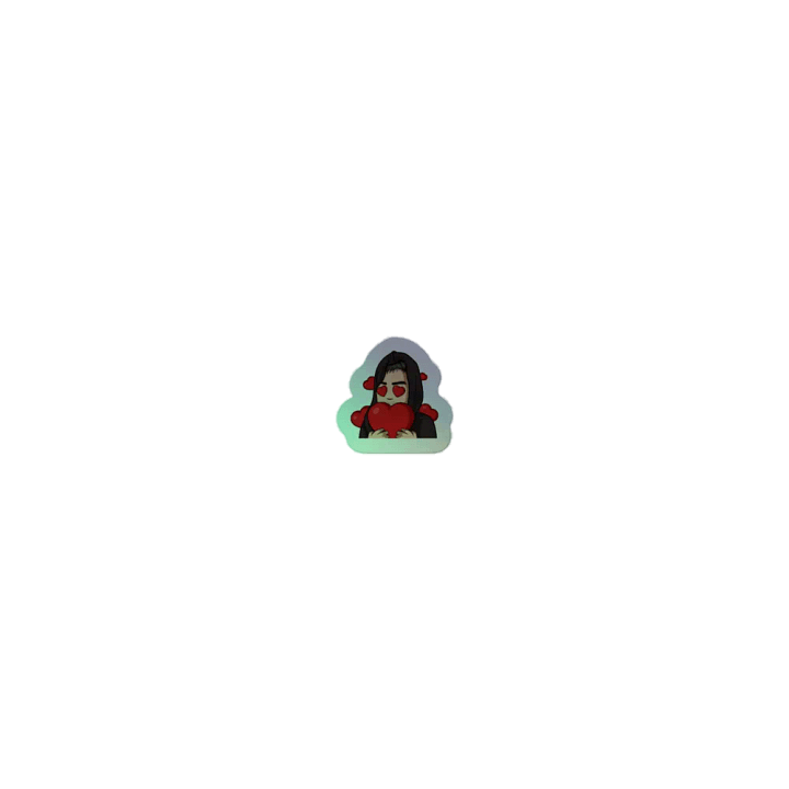 Heart Emoji product image (1)