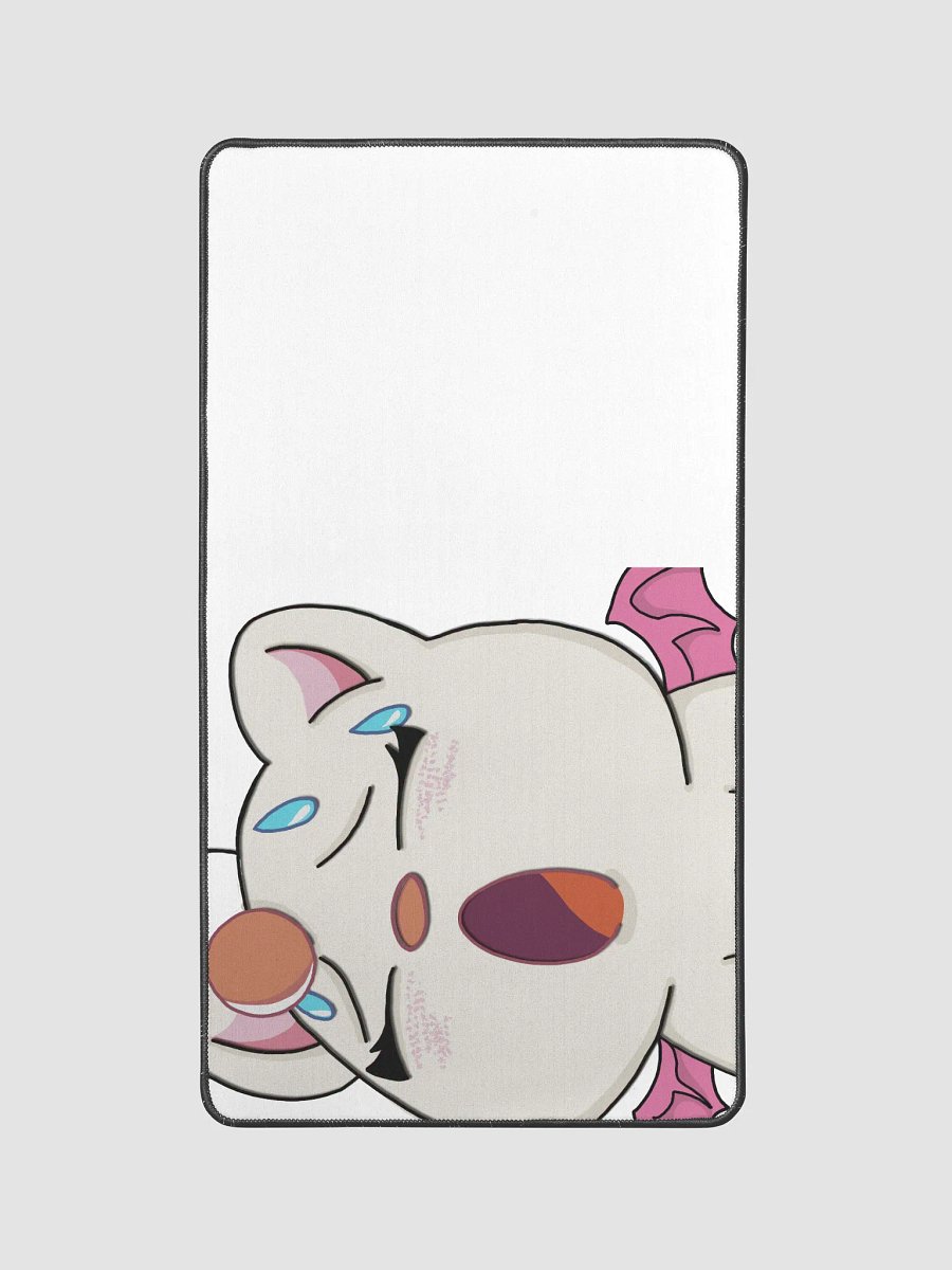 Thirsty Desk Mat product image (1)