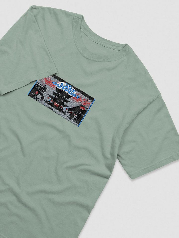 The Last Outpost product image (9)