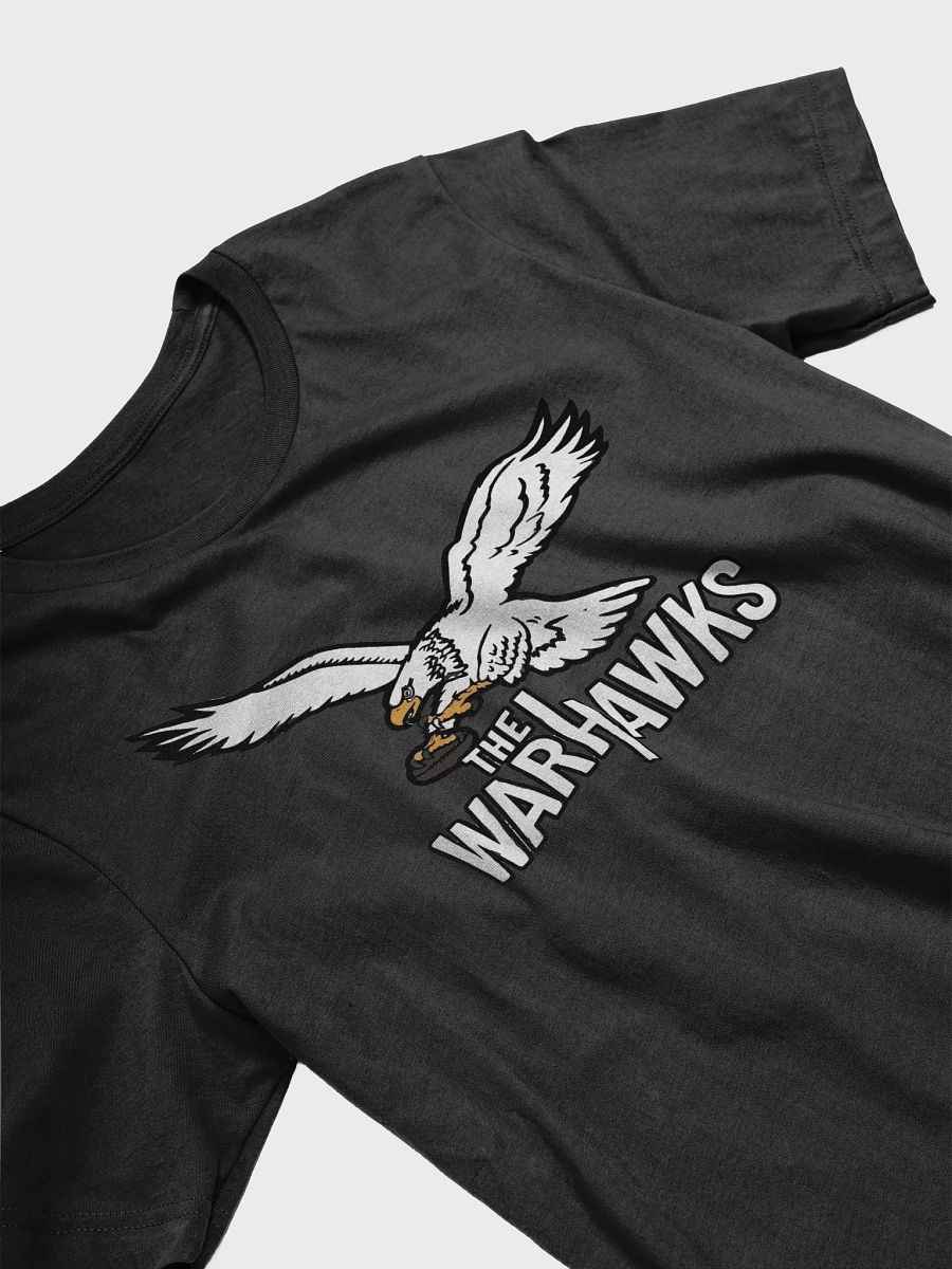 ROAD TO VICTORY TEE product image (8)