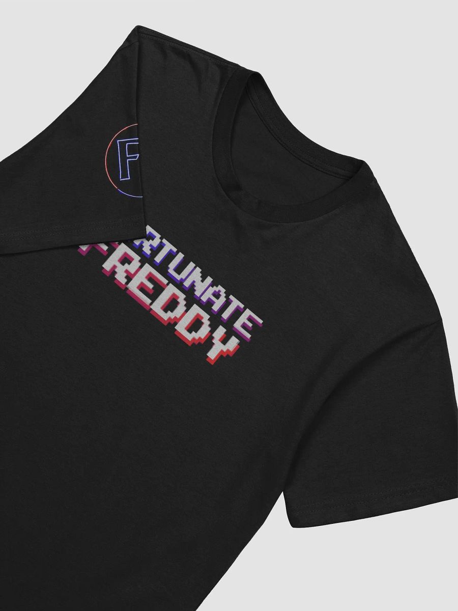 Freddy's shirt product image (3)