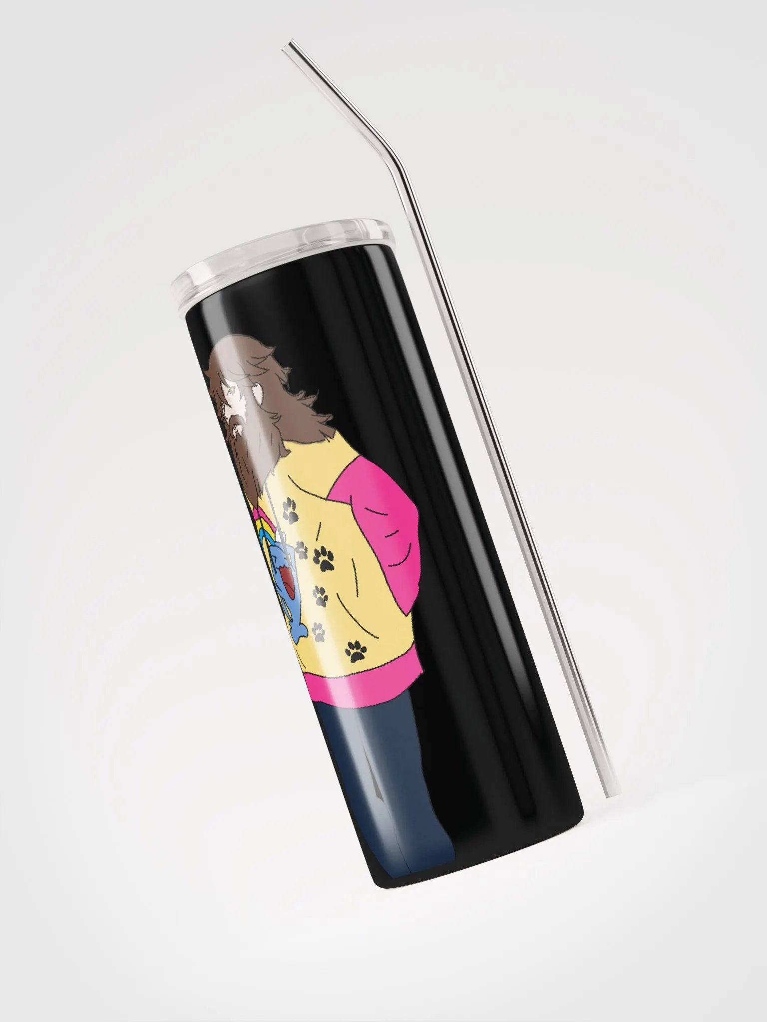 WabaTuber Tumblr product image (6)