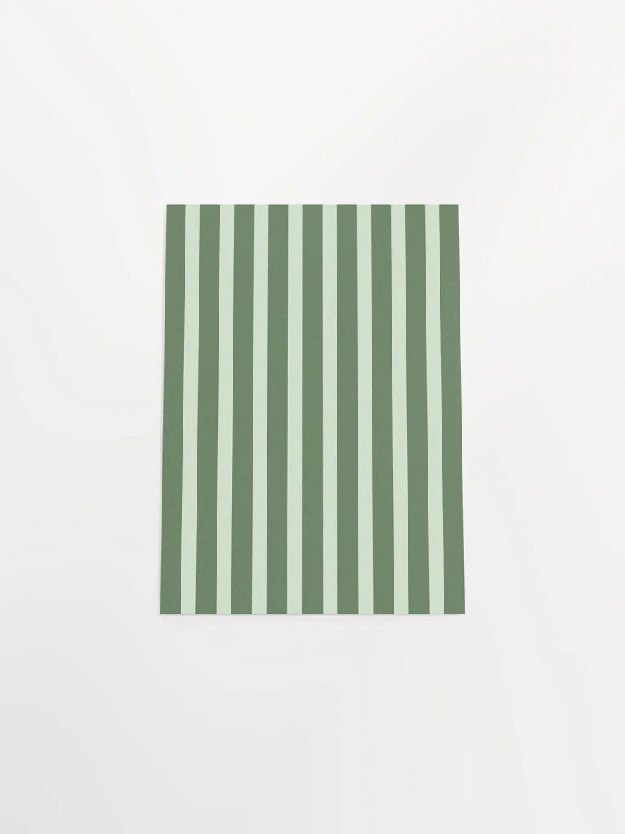 concentration cue #6 poster product image (27)