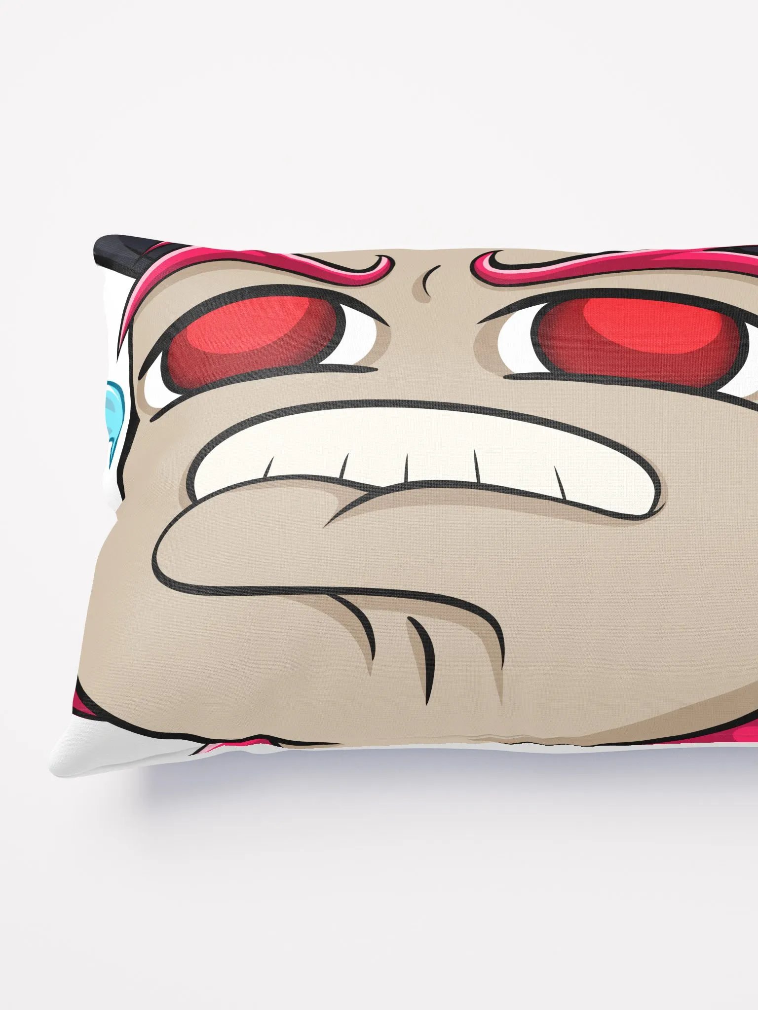 UwU Pillow >.< product image (3)