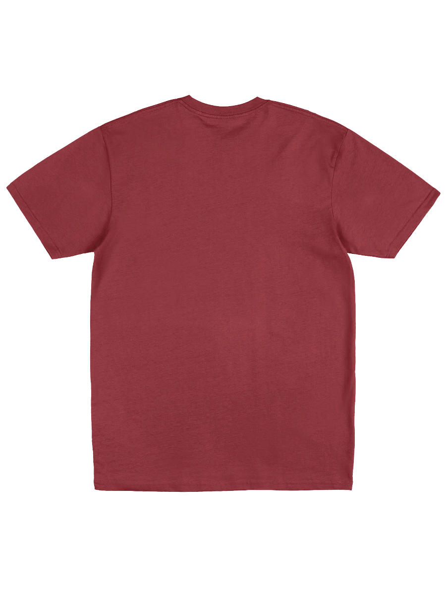 I Rather Play Padel — Premium Tee product image (8)