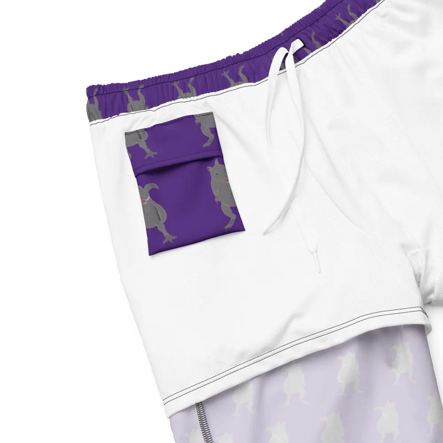 Squirrel Rex product image (9)