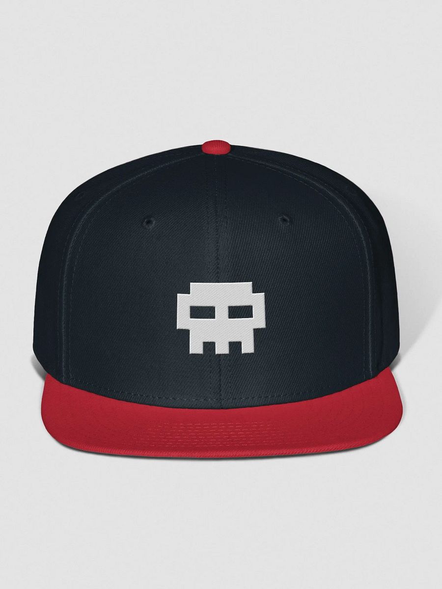 The Rogues Cappa 1 product image (1)