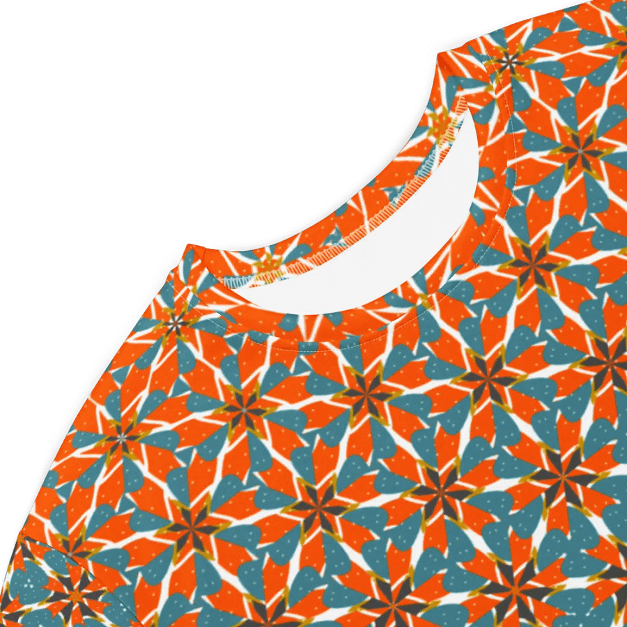 Funky Pattern 52 product image (8)