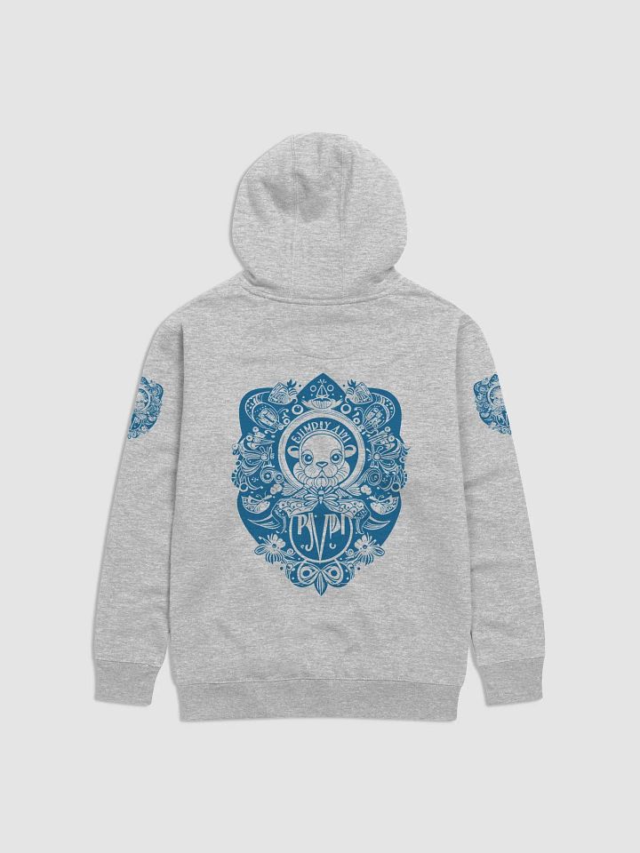 monkey art for shirt product image (5)