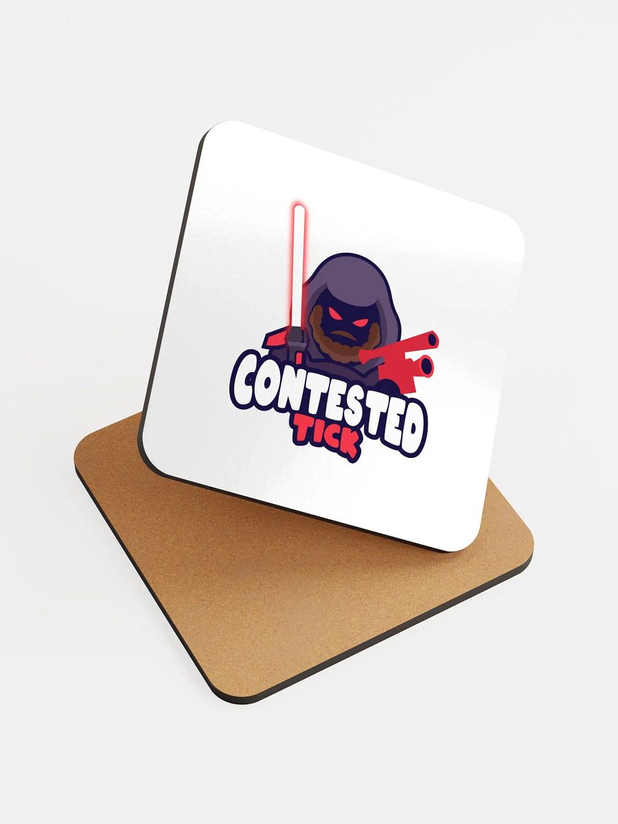 contested drink coaster product image (6)