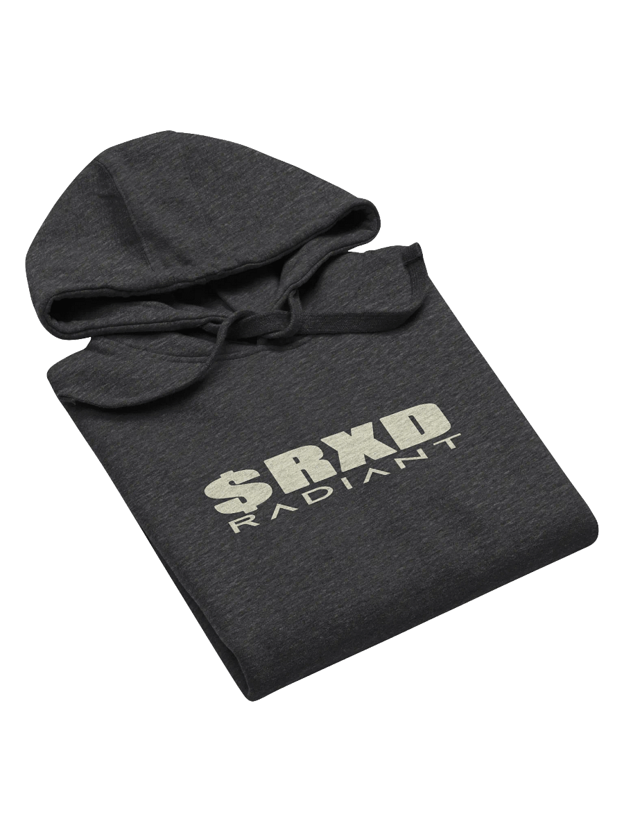 $RXD Hoodie product image (13)