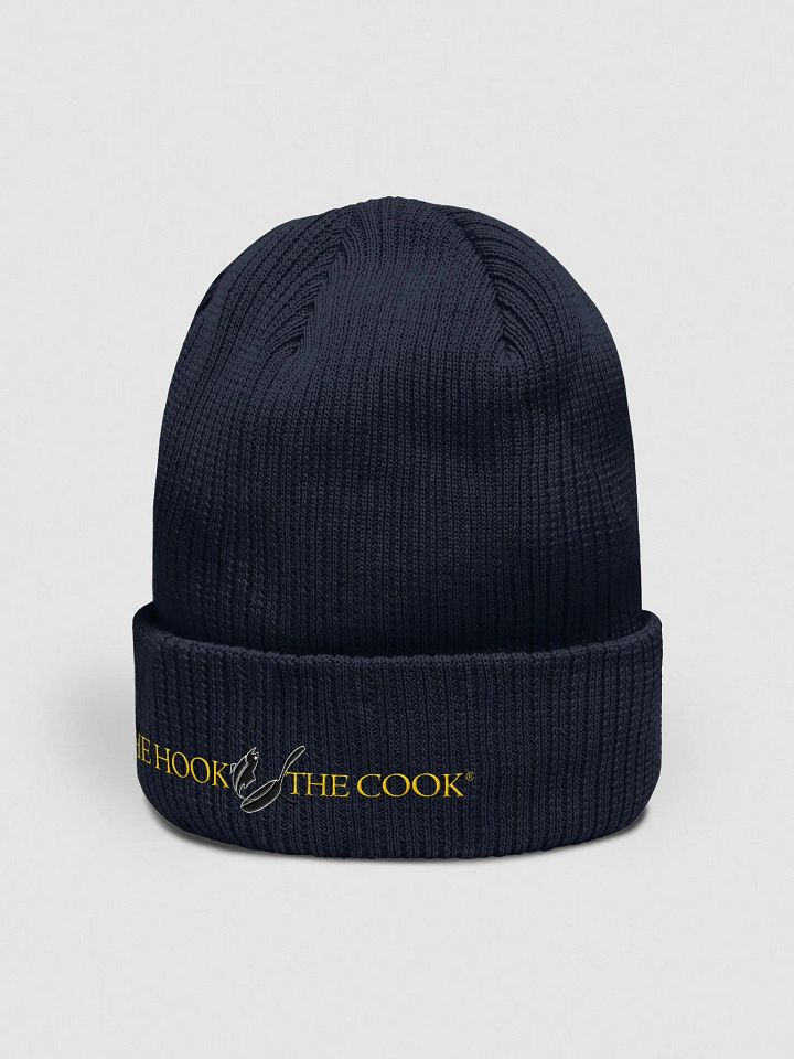 Fisherman's Beany product image (2)