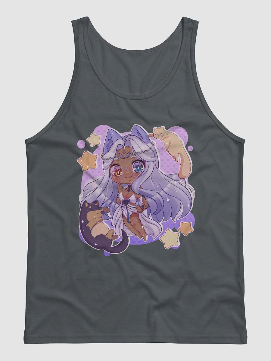 Sn0wxAngel Character product image (8)
