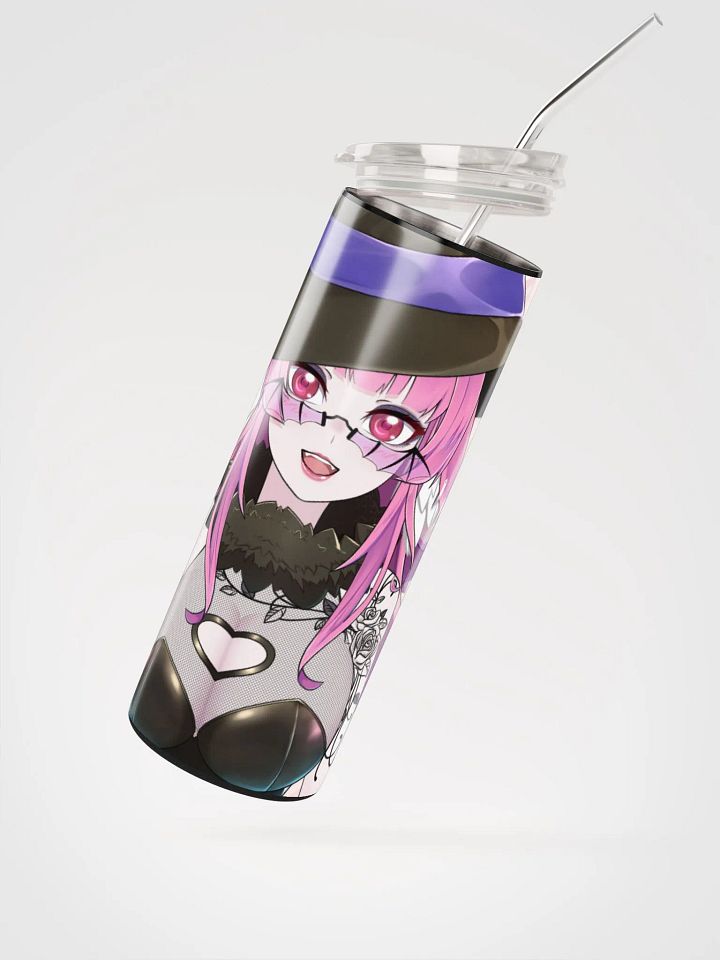xflootloopsx Tumbler product image (2)