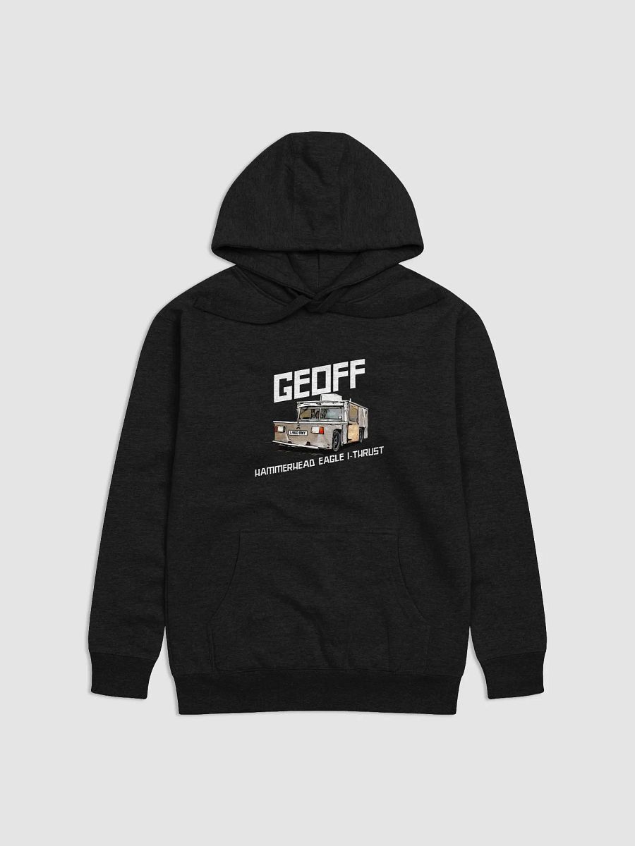 geoff product image (1)