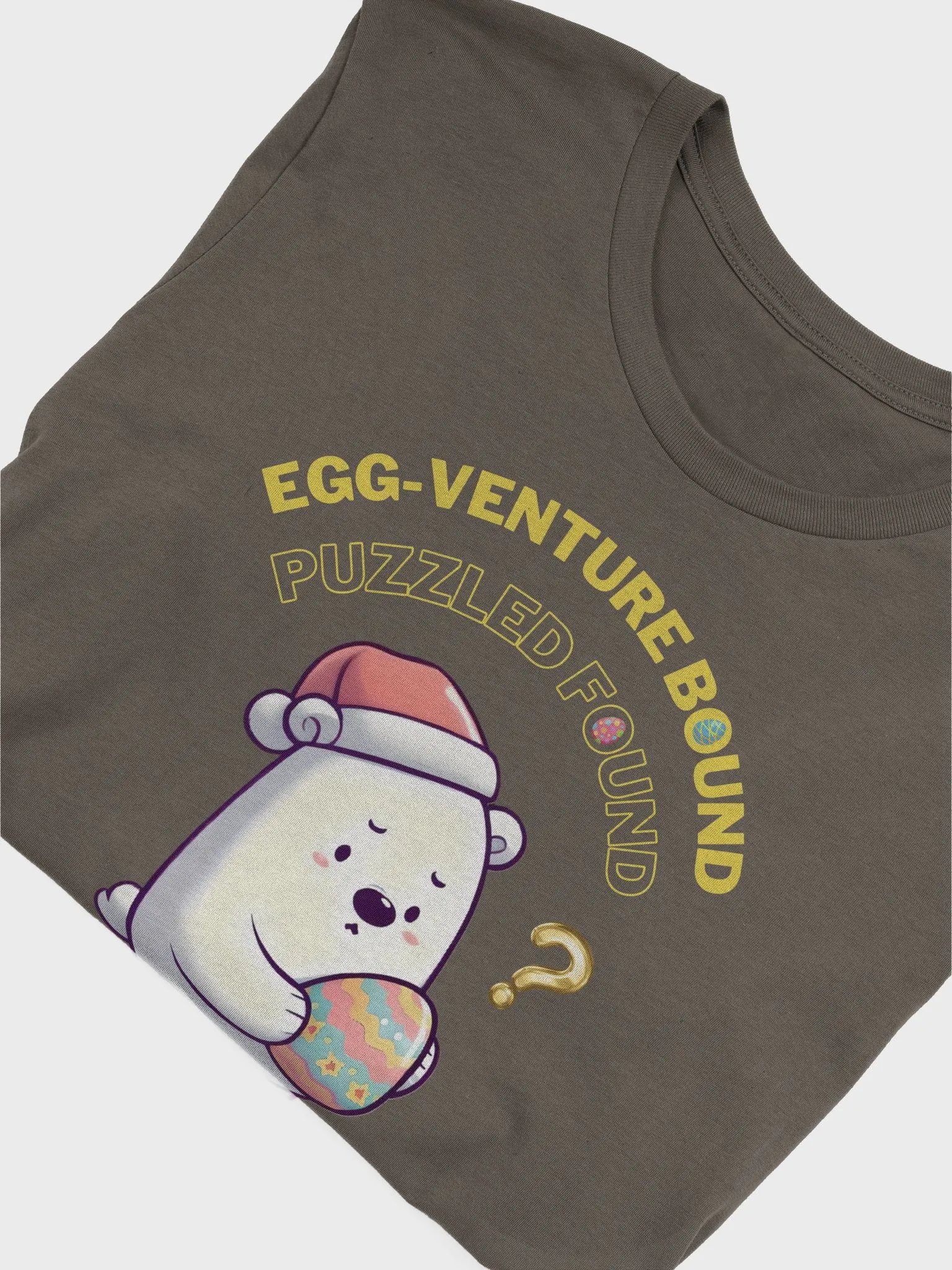 Egg-venture bound puzzled found product image (53)