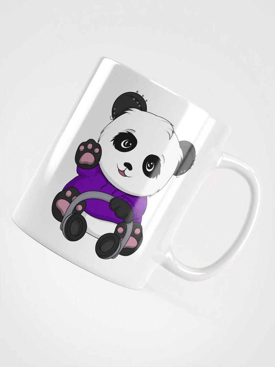 Bean Juice Mug product image (7)