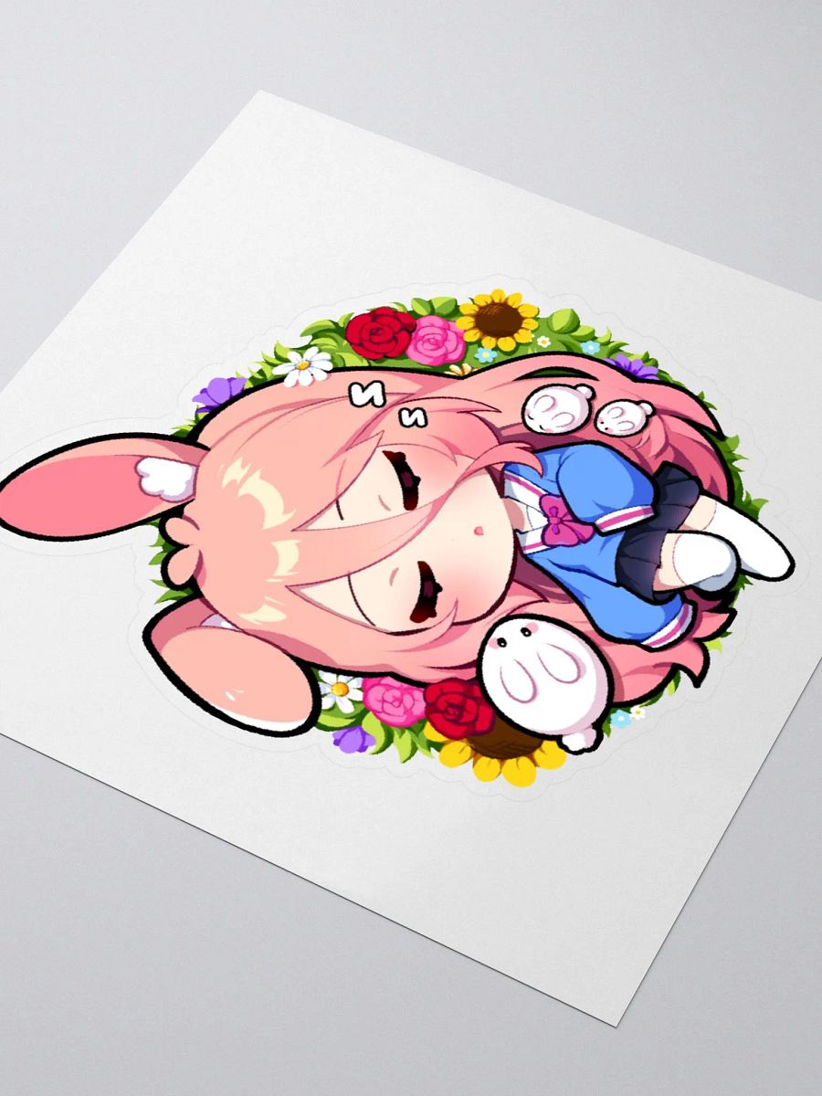 Sticker 4 product image (3)