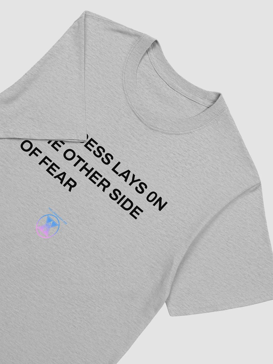 THE LIKWIDLIGHT EXP MERCH product image (3)