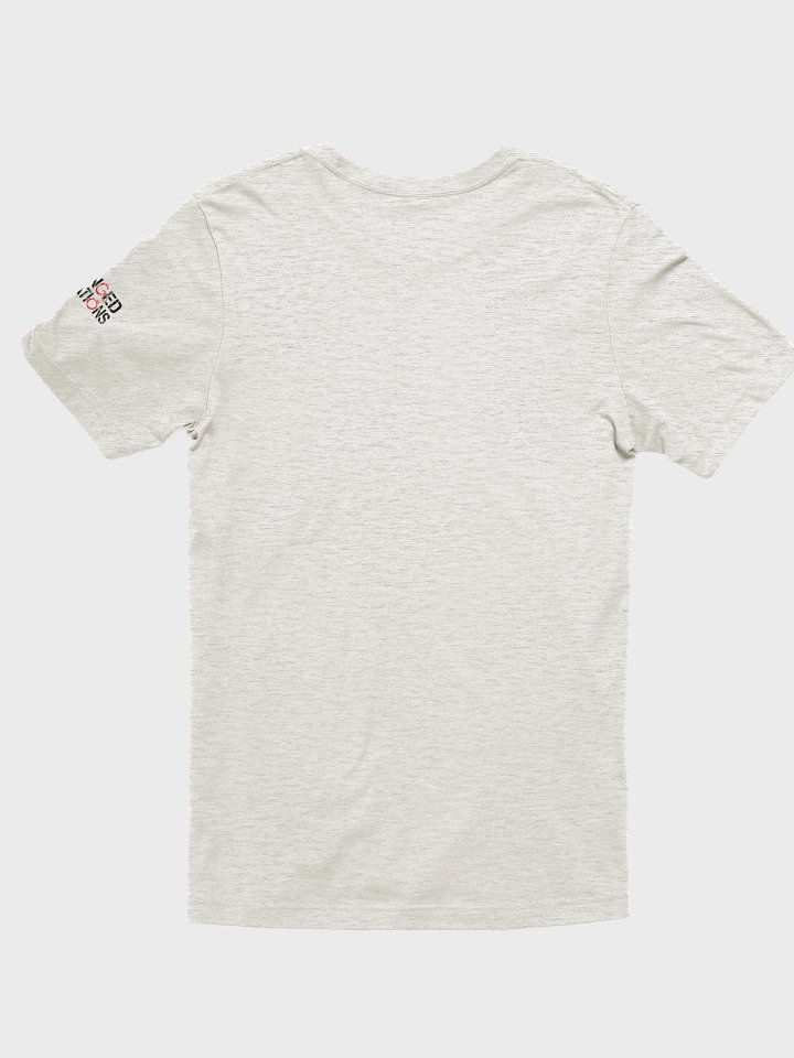 'Merica T-Shirt product image (2)