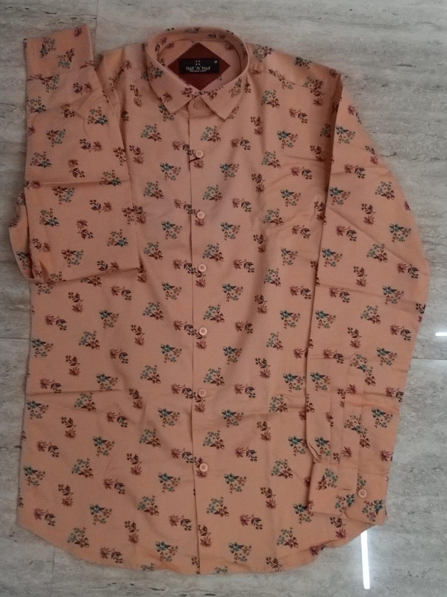 MENS SHIRTS product image (2)