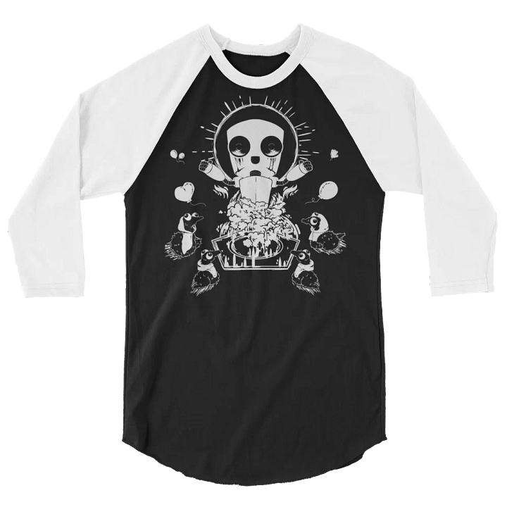Cult Jersey product image (2)