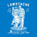 LAWSTACHE LAW FIRM