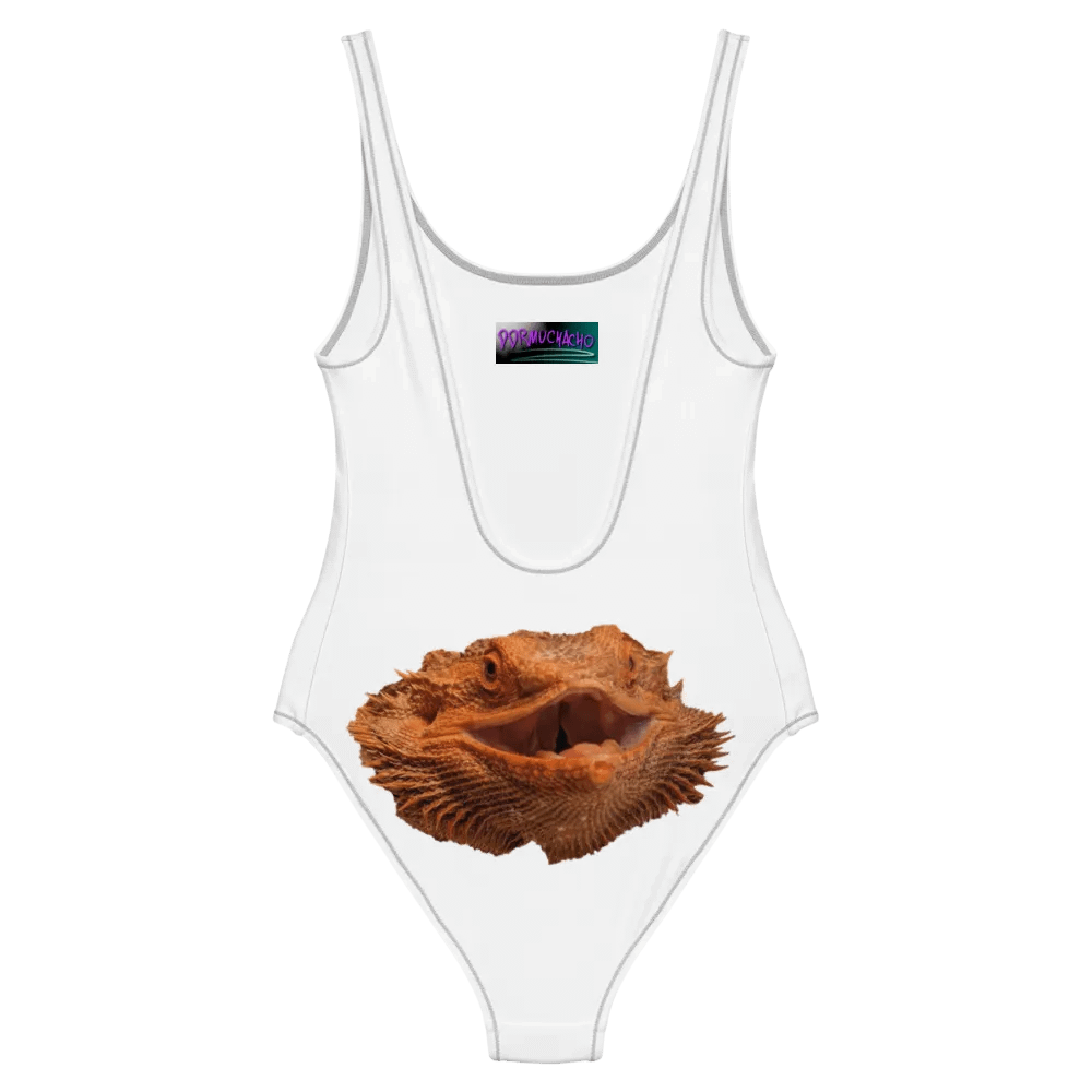 DDRSwimsuit product image (4)