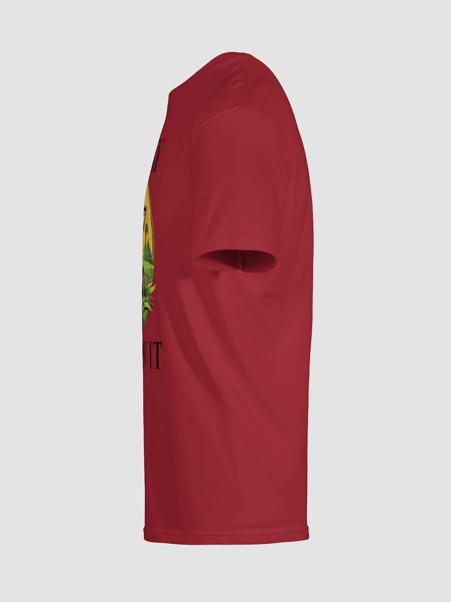 Men's Sexy Tee product image (30)
