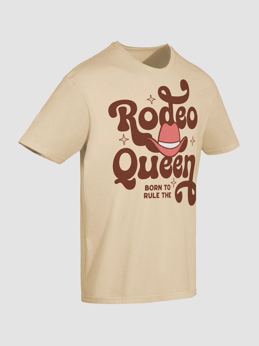 Rodeo Queen product image (10)