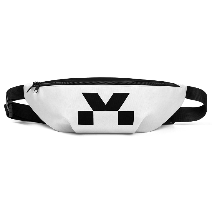 1XS Base Pack product image (1)