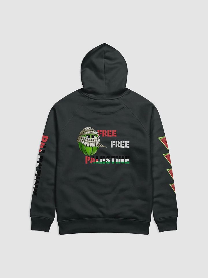 Main product image (2)