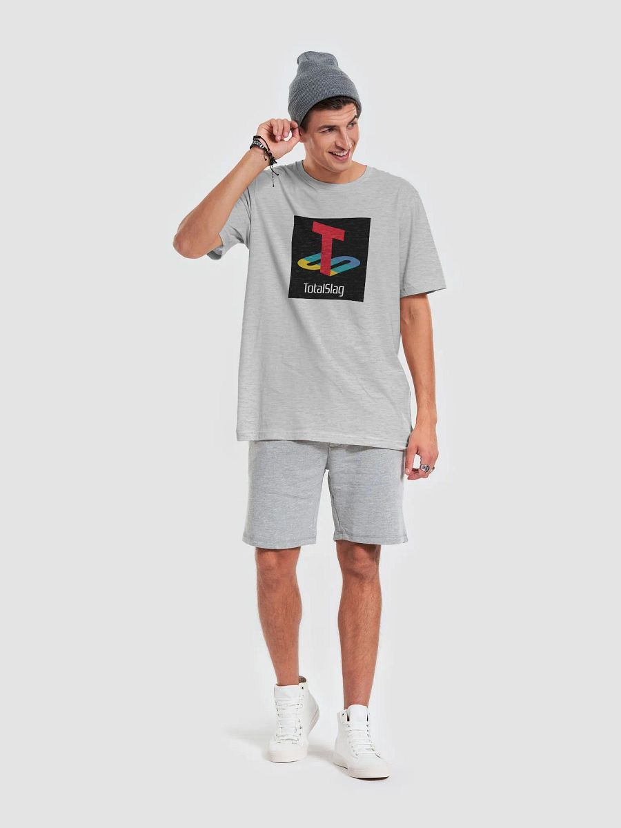 TS1 Logo T-Shirt product image (64)