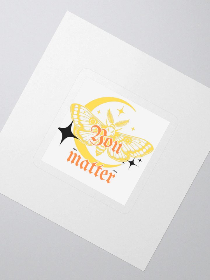 You matter product image (5)