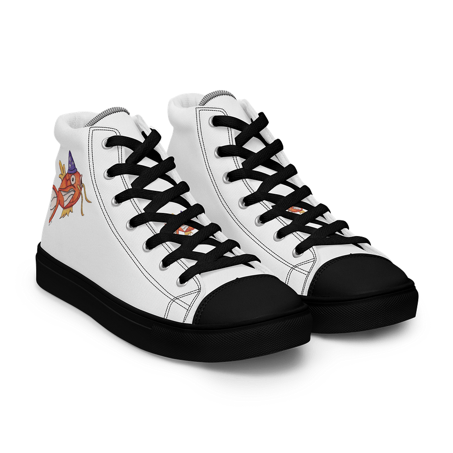 Fishigh-tops product image (8)