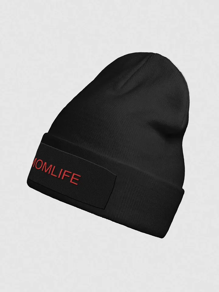 mom life product image (2)