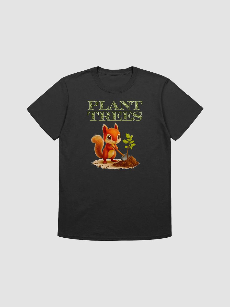 T24014 Plant Trees product image (1)