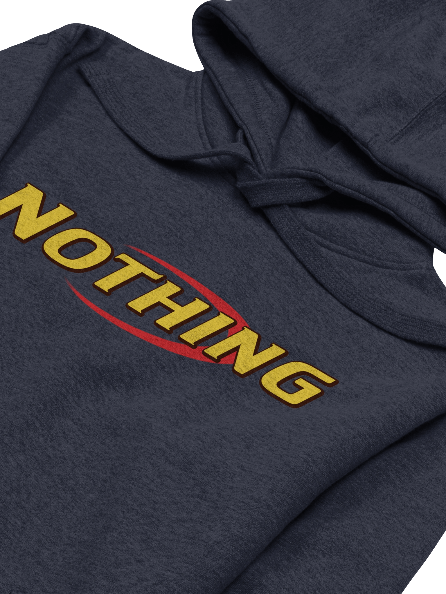 It's Nothing! product image (40)