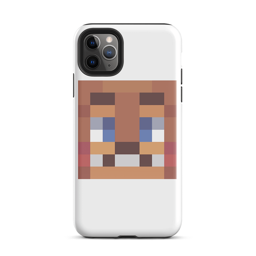 Morcoveanu iPhone Case product image (51)