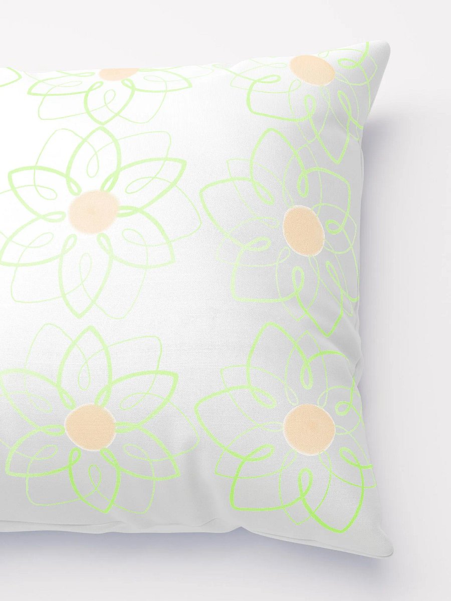 Home Sweet Home pillow product image (4)