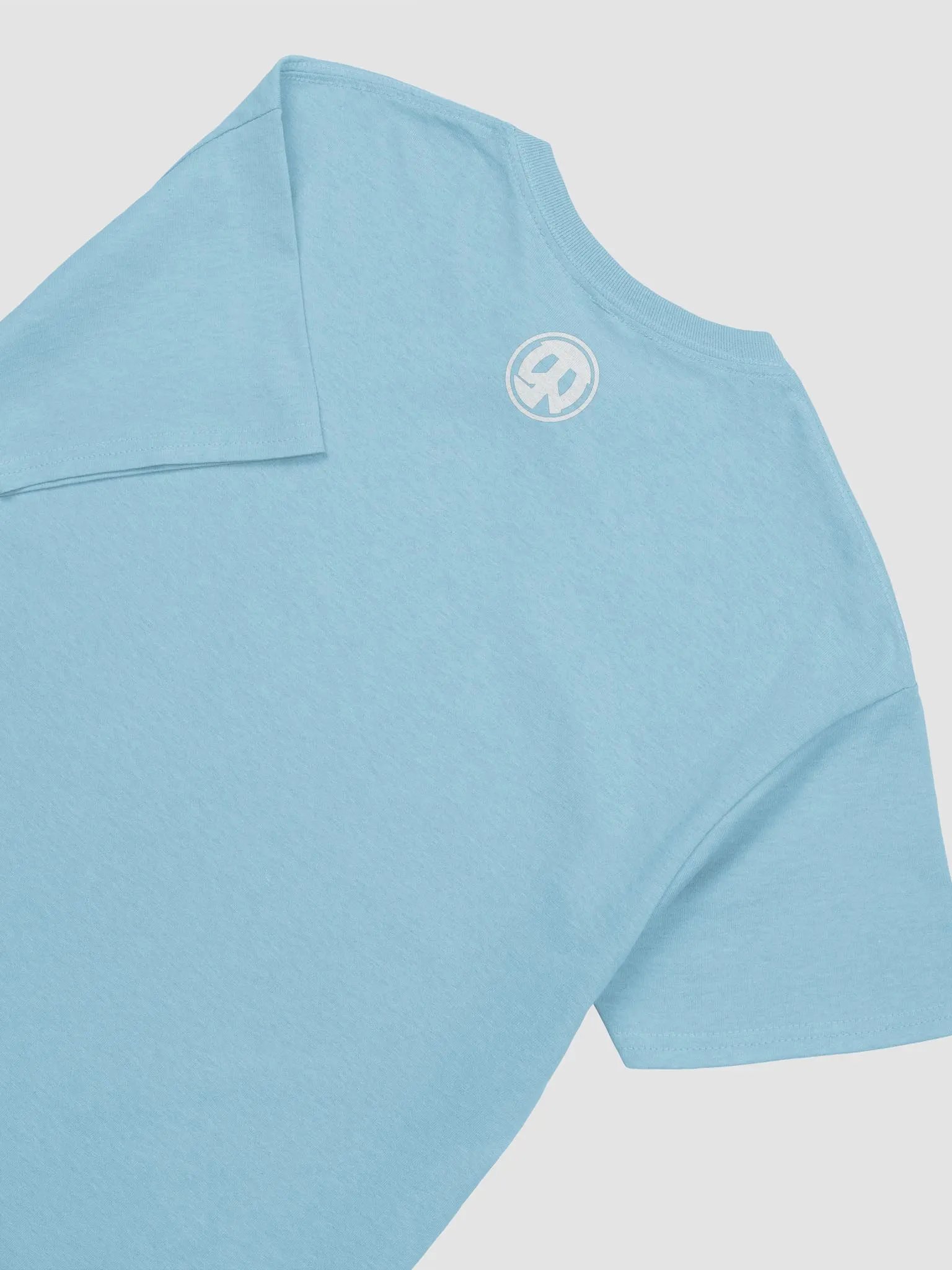 Team FAKAz T-Shirt product image (31)