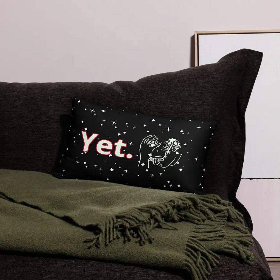 Choose your own adventure. product image (19)