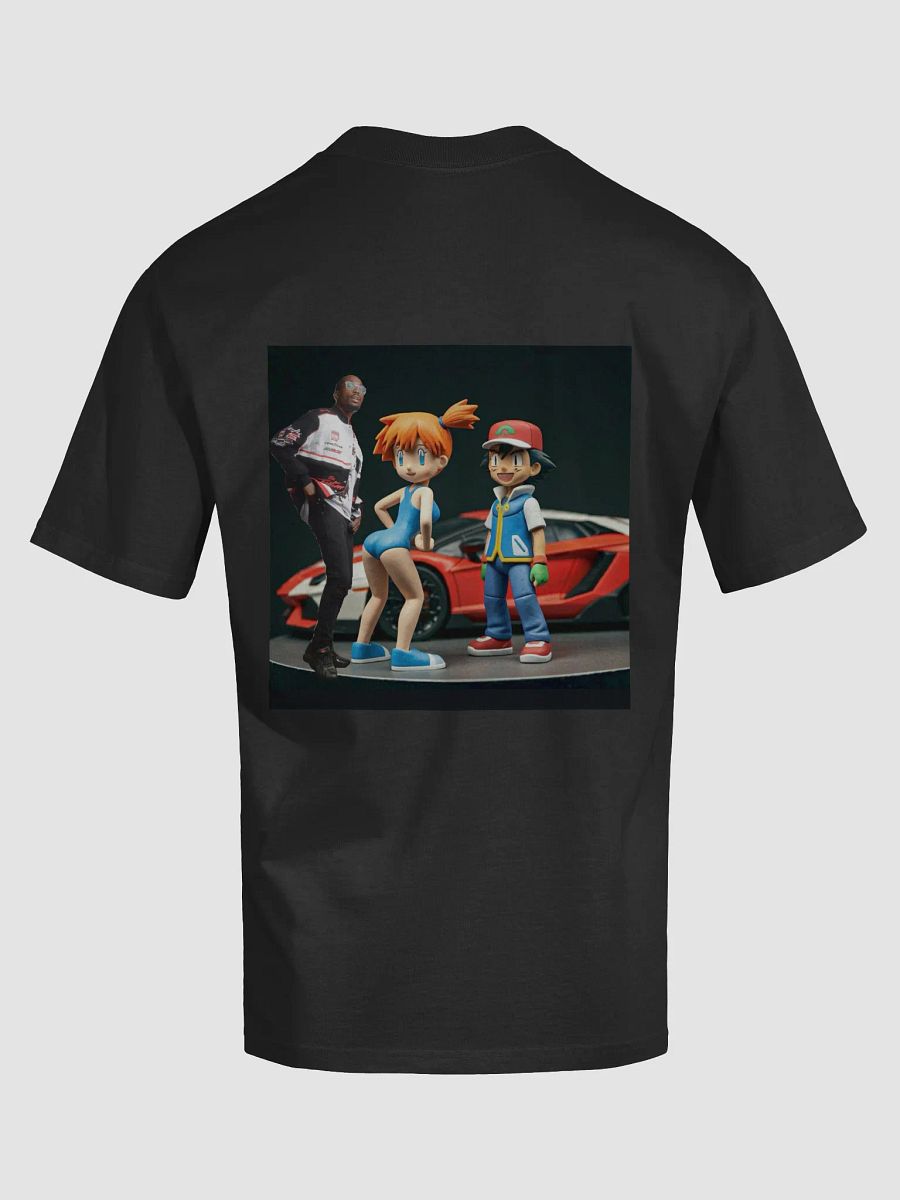 twerking with ya friends product image (6)