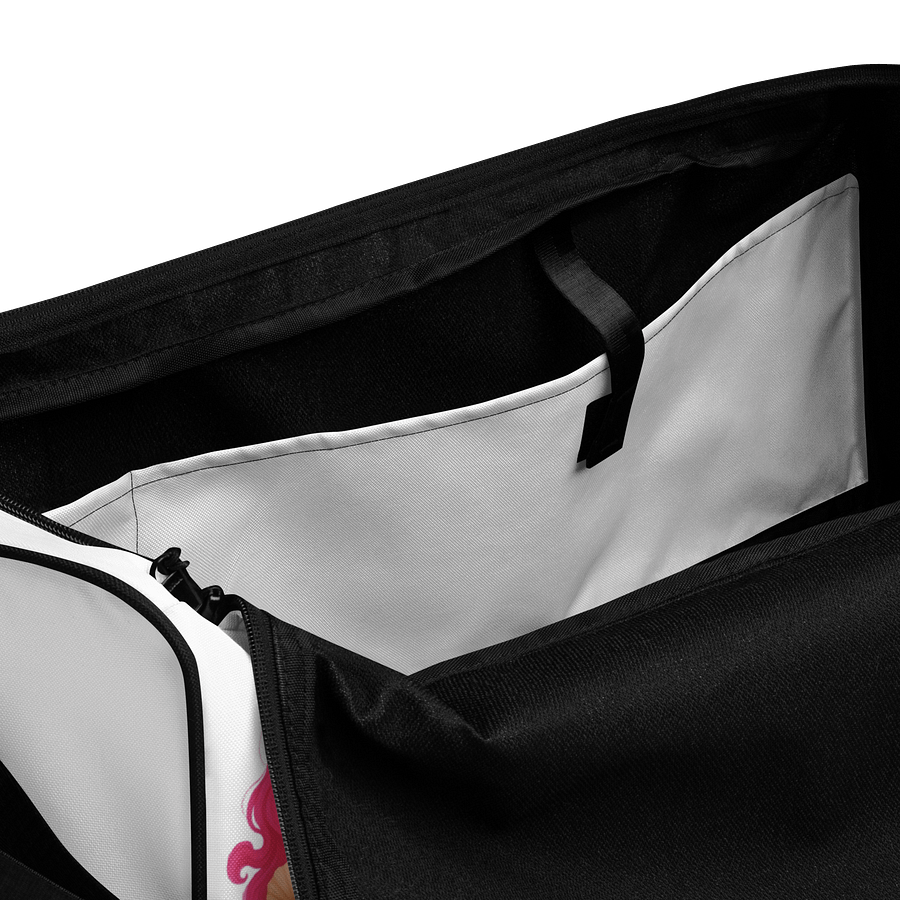 kamilliamiss product image (5)
