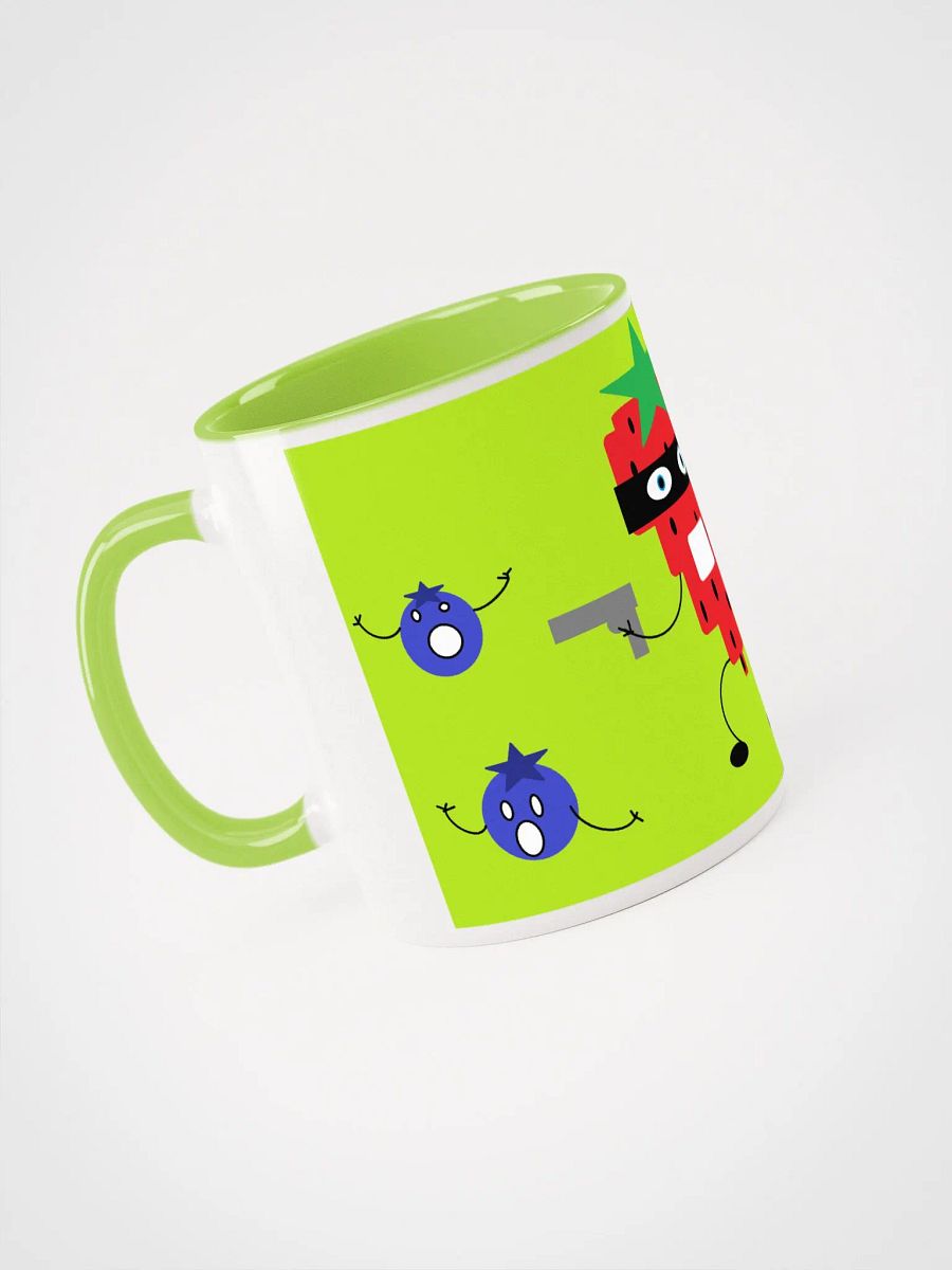 This is a Strobbery product image (6)