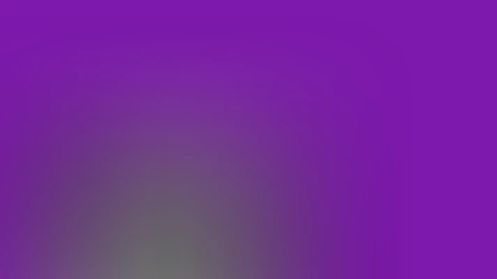 Audio thumbnail background