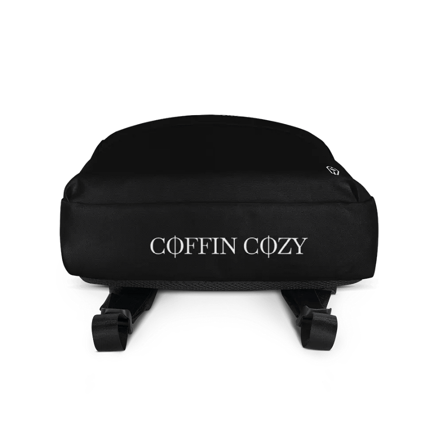 RIP Backpack product image (2)